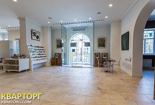 Rent out shop. Киев, Кожемяцкая — photo 3