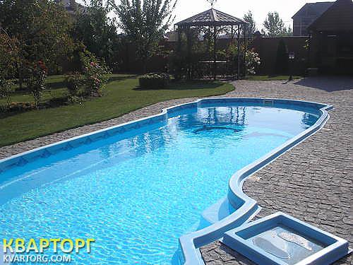 Sell house. Киев, теремковская — photo 3