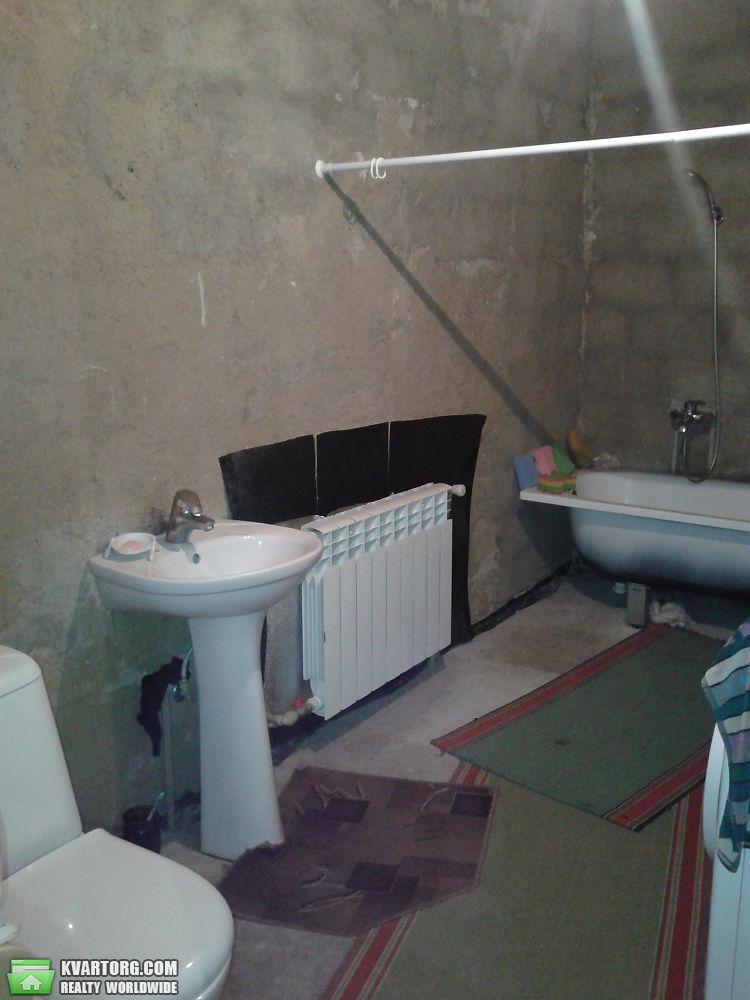 Sell house. Васильков, згоды — photo 8
