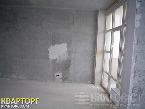 Sell 3-room apartment. Киев,  Шамрыло — photo 3