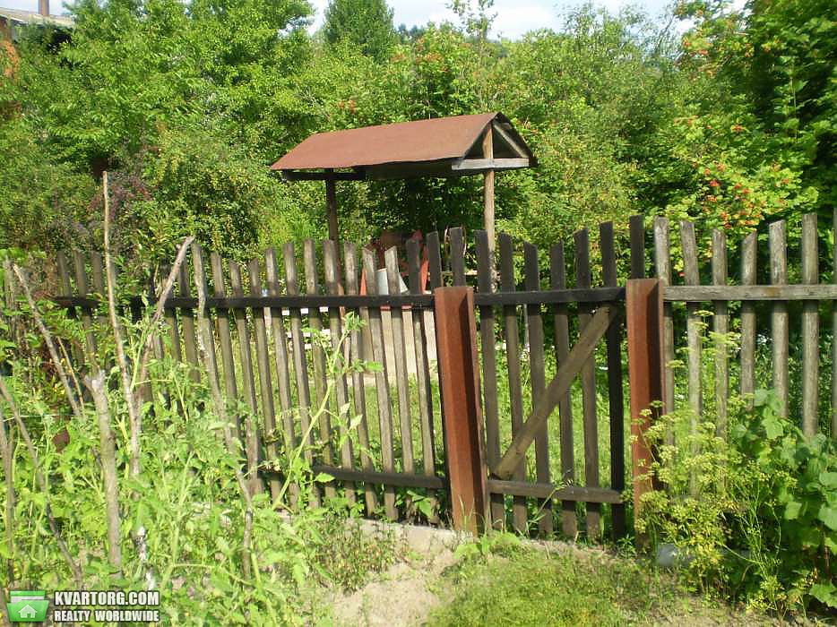 Sell house. Винница, Сальник — photo 7