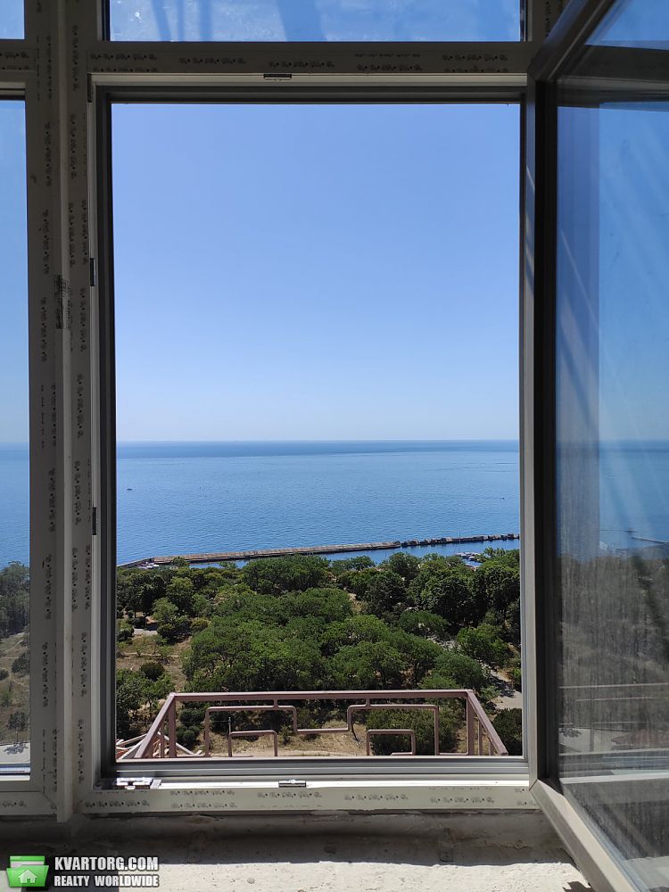 Sell 1-room apartment. Одесса, Каманина — photo 2
