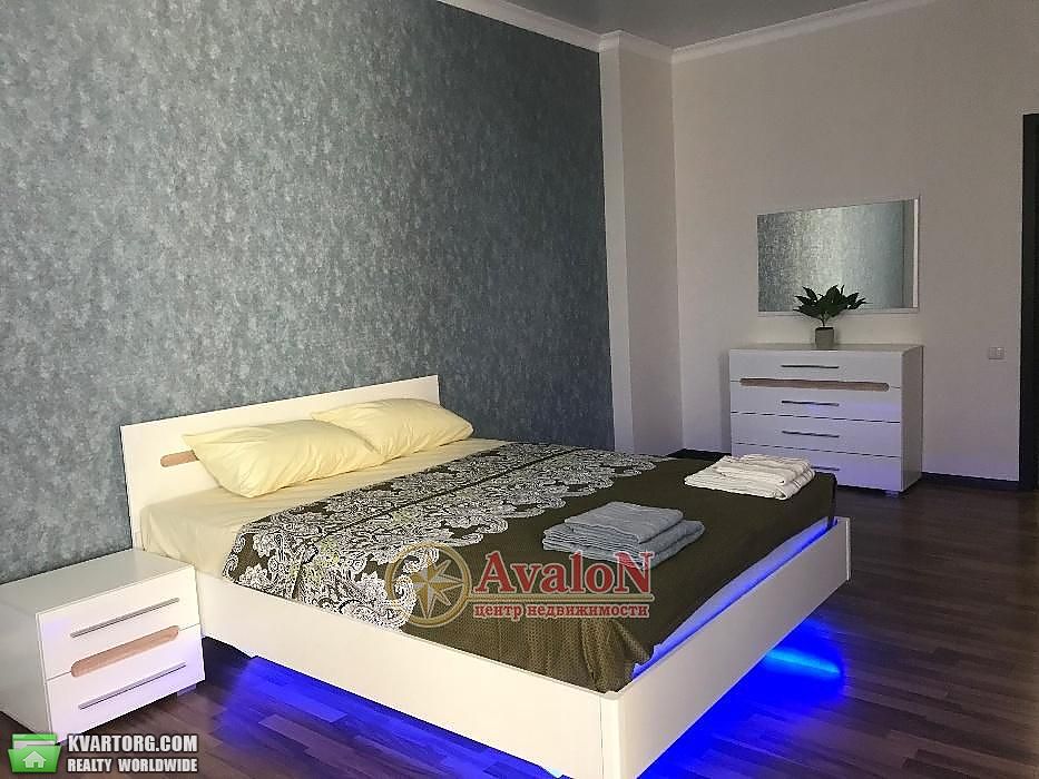 Sell 1-room apartment. Одесса, Гагаринское Плато — photo 1