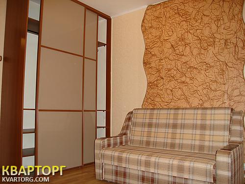 Rent out 2-room apartment. Киев,  Григоренко пр — photo 1