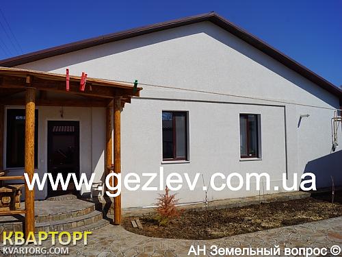 Sell house. АР Крым, ул. Красноармейская — photo 1