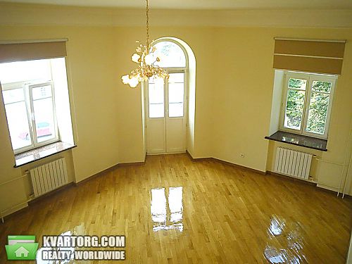 Rent out office. Киев, Хоривая — photo 1