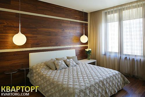 Rent out 2-room apartment. Харьков, Мироносицкая — photo 1
