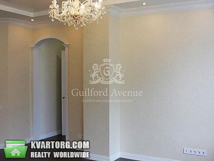 Sell 3-room apartment. Киев,  Тарасовская — photo 3