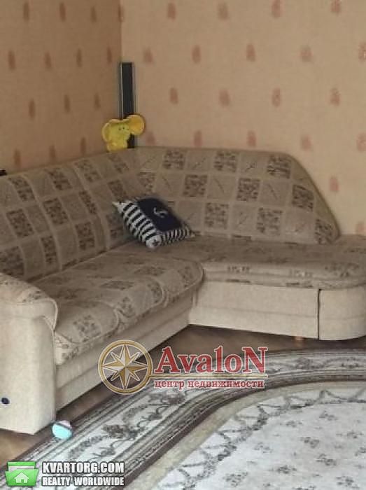 Sell 3-room apartment. Одесса, Академика Вильямса — photo 5
