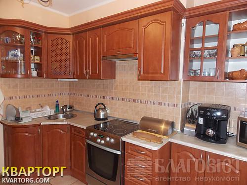 продам 3-комнатную квартиру. Киев,   Палладина пр - фото 8