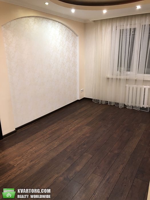 Sell 2-room apartment. Киев,  Ольжича — photo 7