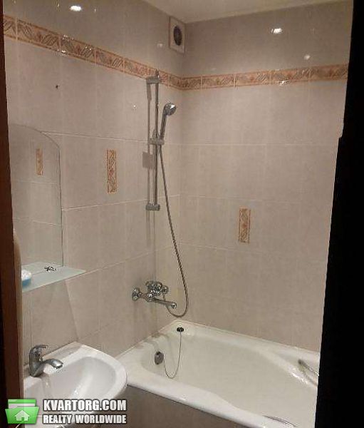 Sell 1-room apartment. Киев, Бальзака — photo 5
