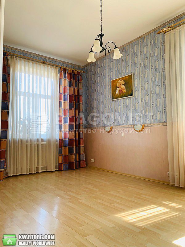 Sell 4-room apartment. Киев, Иоана Павла — photo 9