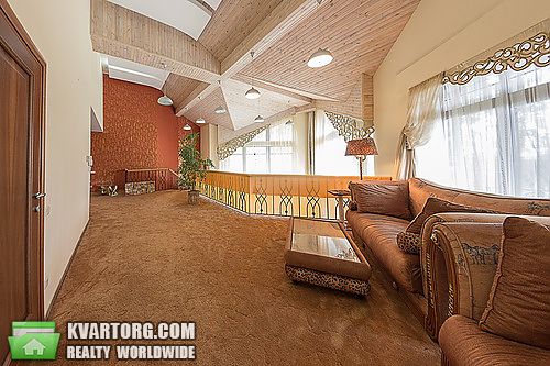 Sell house. Киевская обл., Соловьяненка — photo 6