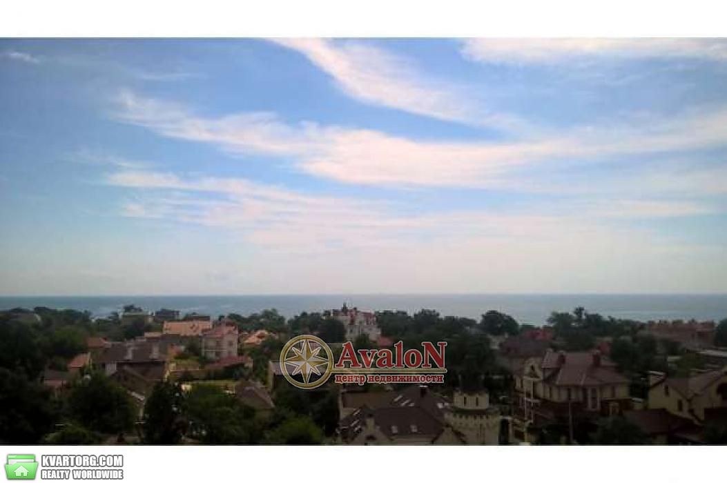 Sell 2-room apartment. Одесса, Толбухина — photo 3