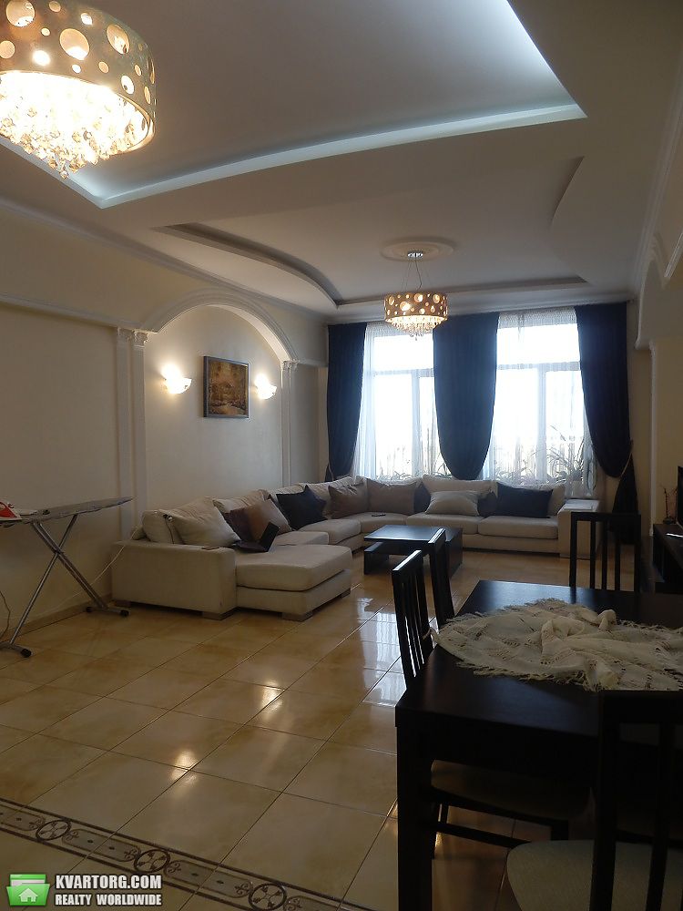 Sell 3-room apartment. Одесса, Лидерсовский бульвар — photo 6