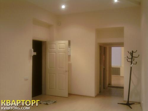 Rent out office. Киев,  Златоустовская — photo 3