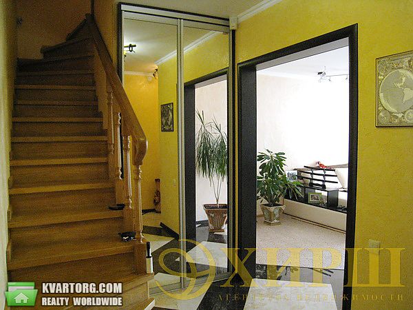 Sell 3-room apartment. Киев, Ломоносова — photo 8