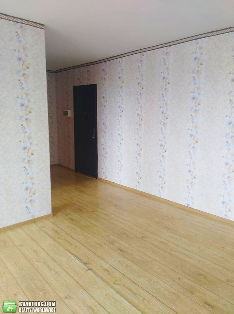 Sell 1-room apartment. Киев, Бочарова — photo 6