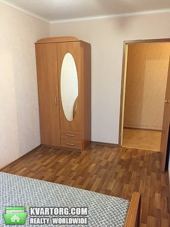 Rent out 3-room apartment. Киев,  Приречная — photo 2