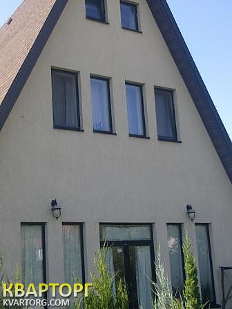 Sell house. Харьков, Родичи — photo 4