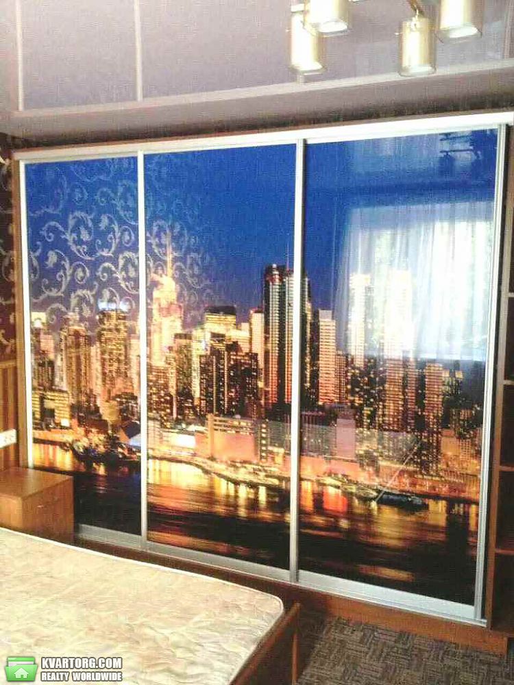 Sell 2-room apartment. Одесса, Добровольского проспект — photo 6