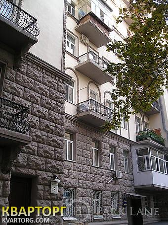 Sell 3-room apartment. Киев,  Лютеранская — photo 3