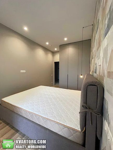 Sell 1-room apartment. Киев, Сечевых Стрельцов — photo 4