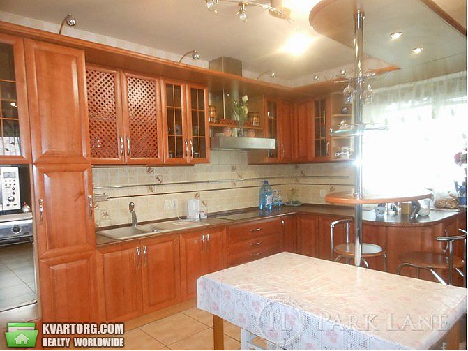 Sell 3-room apartment. Киев,  Вишняковская — photo 9