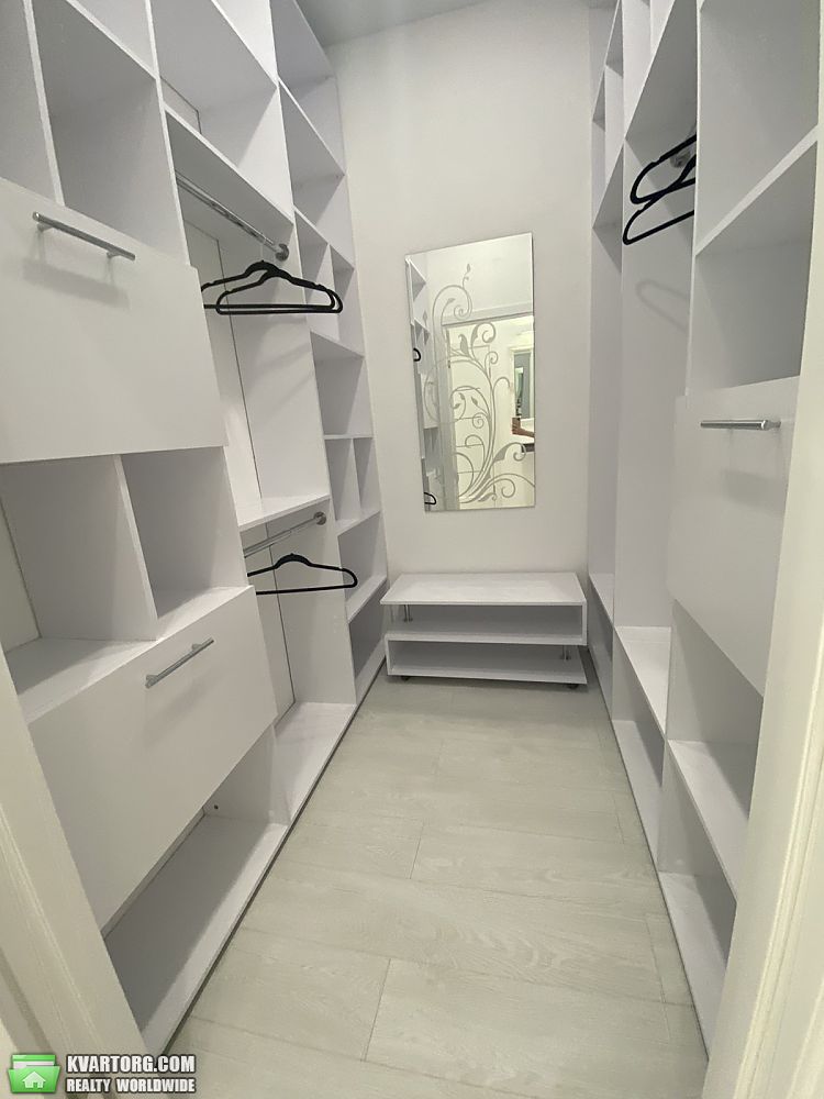 Sell 3-room apartment. Днепропетровск,  Симферопольская — photo 3