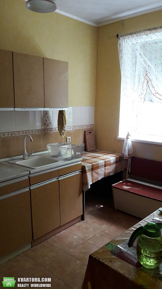 Rent out house. Запорожье, Шевченко — photo 7