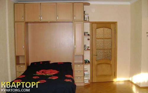 сдам 1-комнатную квартиру. Киев,  Гарматная 44 - фото 3