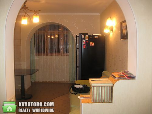 Sell 2-room apartment. Одесса, Вильямса — photo 6