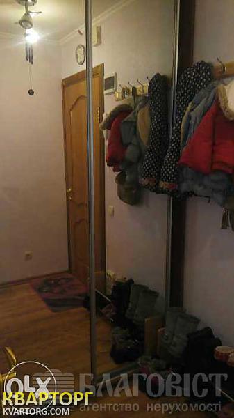 Sell 1-room apartment. Киев, Науки пр — photo 5