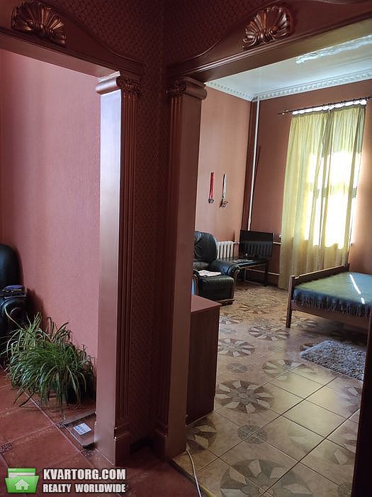 Sell 1-room apartment. Киев, Бульварно – Кудрявская — photo 5