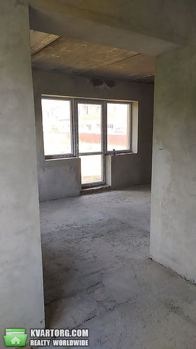 Sell house. Ивано-Франковск,  Тихая — photo 5