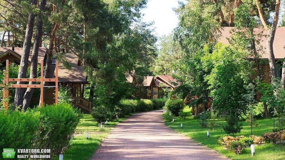 Rent out house. Киевская обл., Хотяновка — photo 10