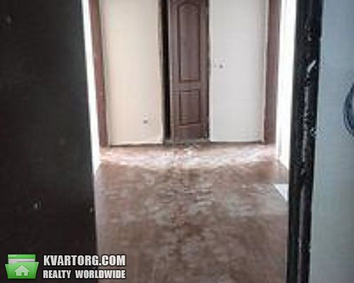 Sell 2-room apartment. Киев,  Гмыри — photo 5