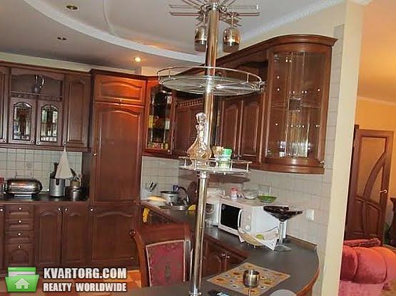 Sell 3-room apartment. Киев, Героев Сталинграда просп. — photo 2