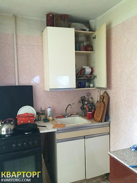 Sell 3-room apartment. Одесса, Шевченко пр. — photo 6