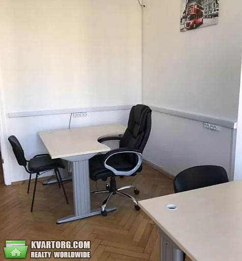 Rent out office. Киев,  Крещатик — photo 4