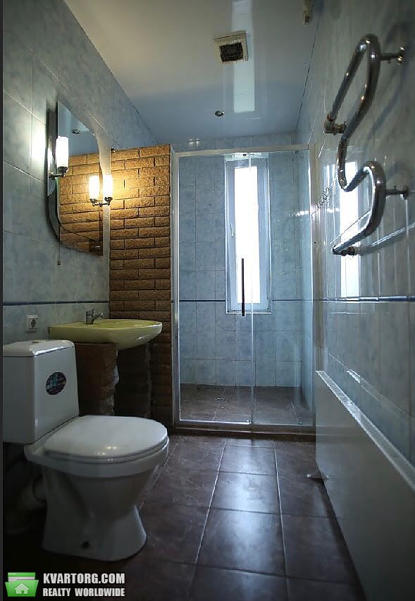 Sell house. Киев, Абрикосовая — photo 5