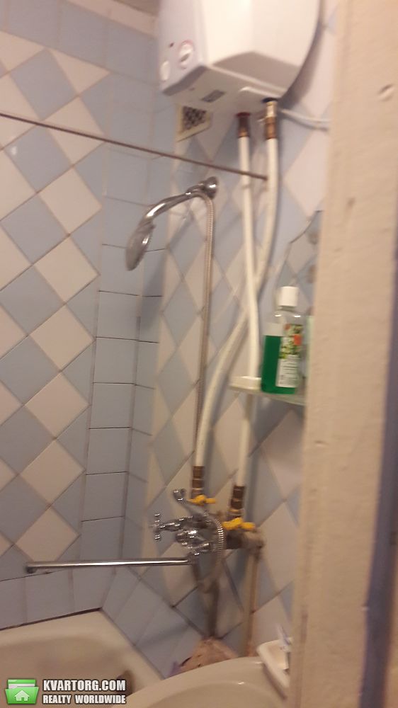 Sell 3-room apartment. Киев,  Верховинная — photo 6