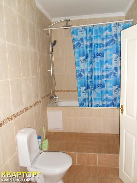 Rent out office. Киев,  Крещатик — photo 4