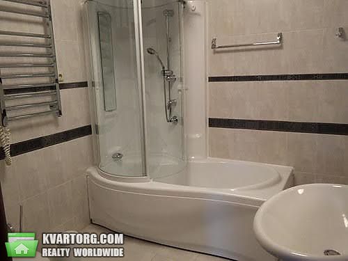 Sell 4-room apartment. Киев, Богдана Хмельницкого — photo 8