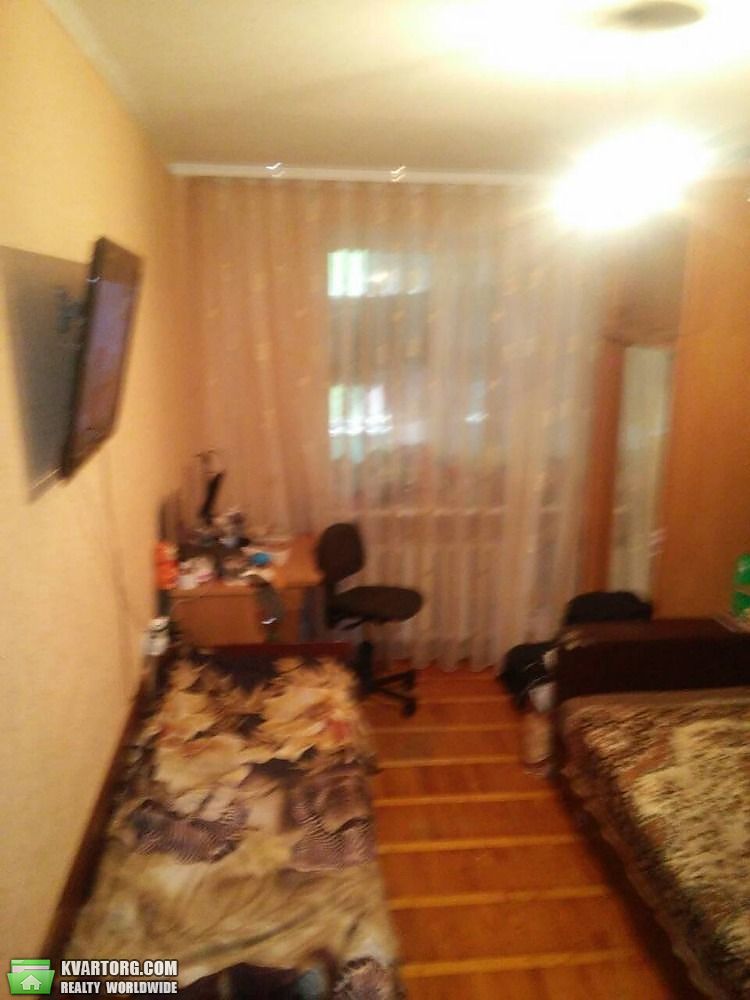 Sell 3-room apartment. Днепропетровск, Запорожское Шоссе — photo 5