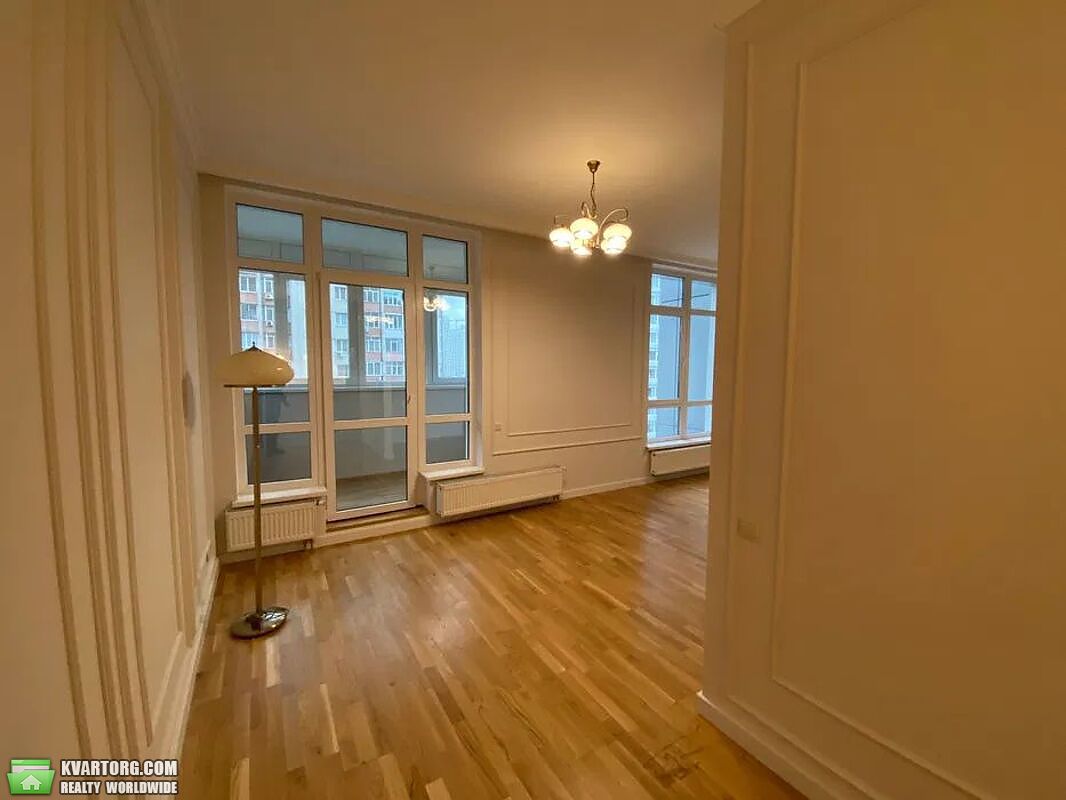 Sell 1-room apartment. Киев,  Драгомирова — photo 3