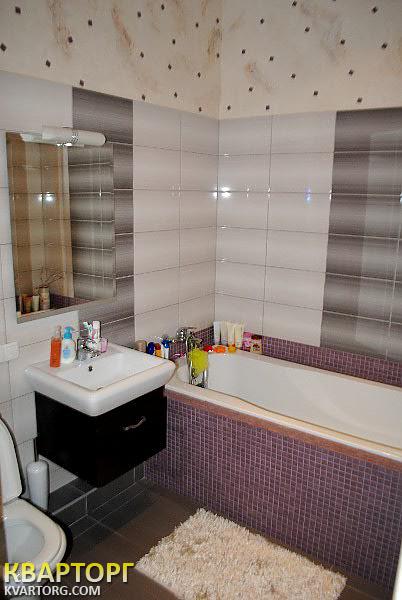 Sell house. Днепропетровск, Гагарина — photo 2