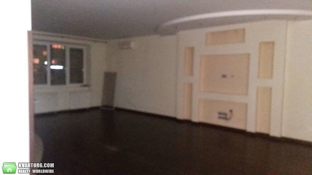 Sell 4-room apartment. Киев,  Героев Сталинграда пр — photo 2