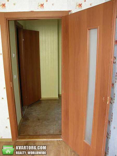 Sell 2-room apartment. Киев,  Глушкова пр — photo 4